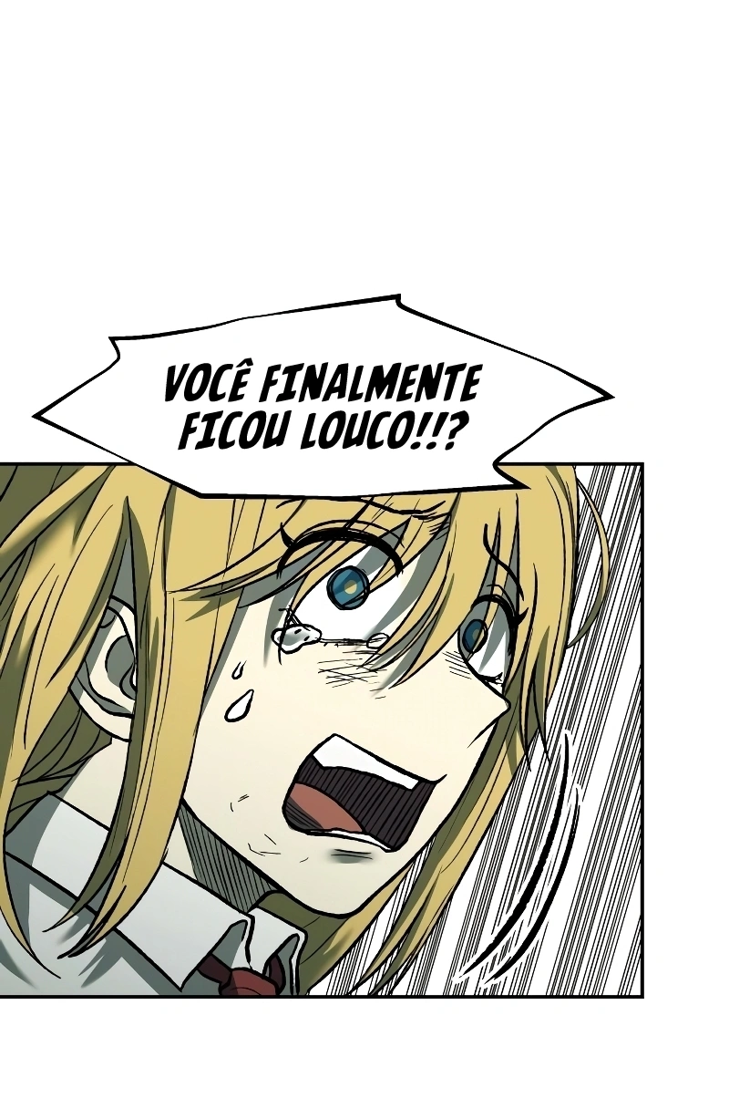 Read Surviving the Apocalypse PT Manga Online