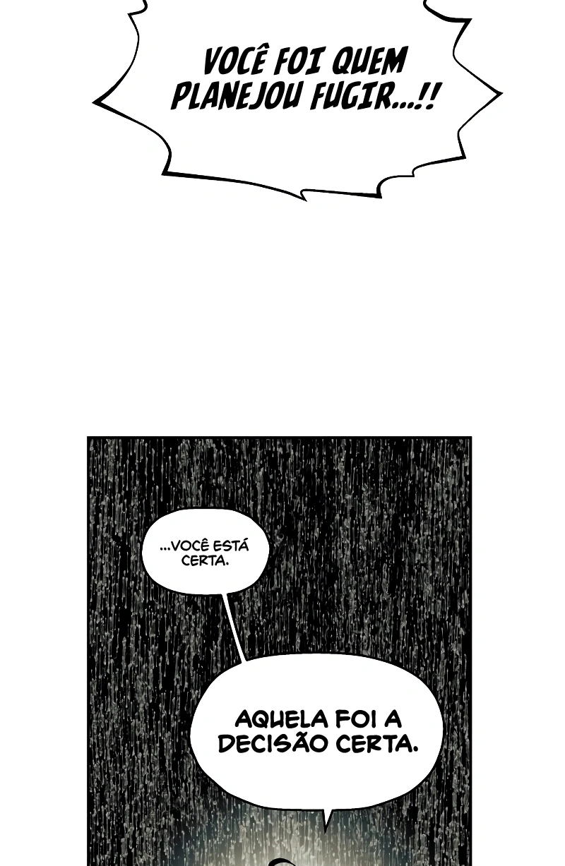 Read Surviving the Apocalypse PT Manga Online