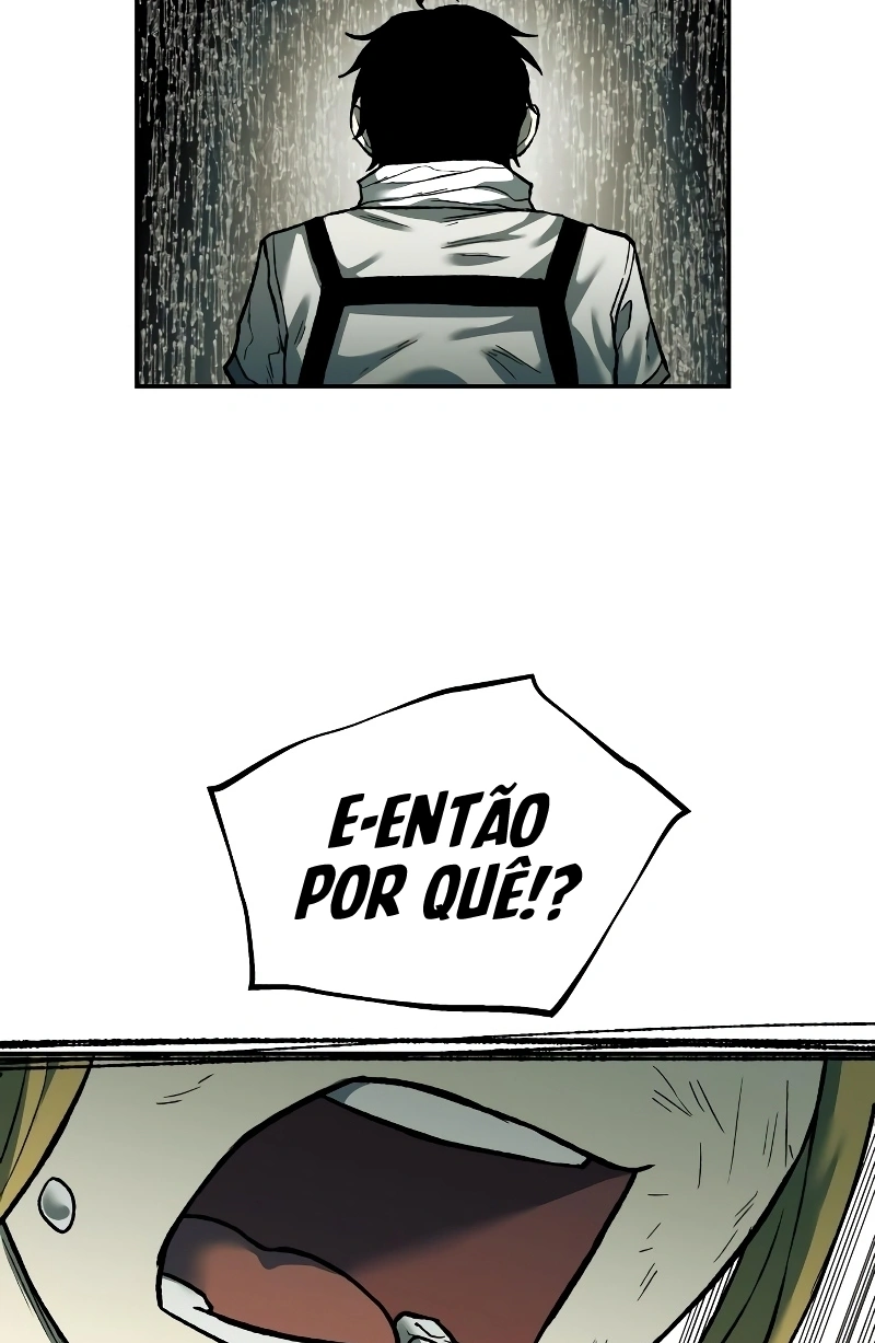 Read Surviving the Apocalypse PT Manga Online