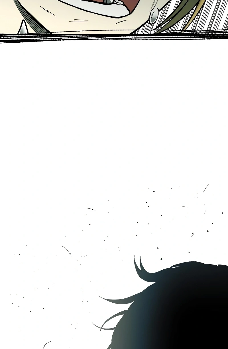 Read Surviving the Apocalypse PT Manga Online