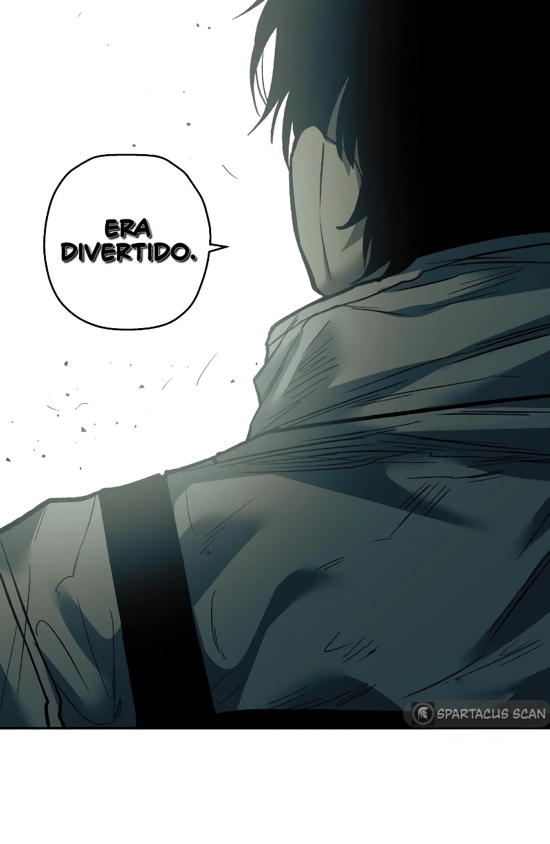 Read Surviving the Apocalypse PT Manga Online