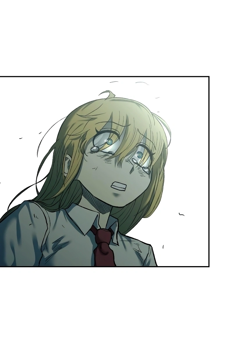 Read Surviving the Apocalypse PT Manga Online