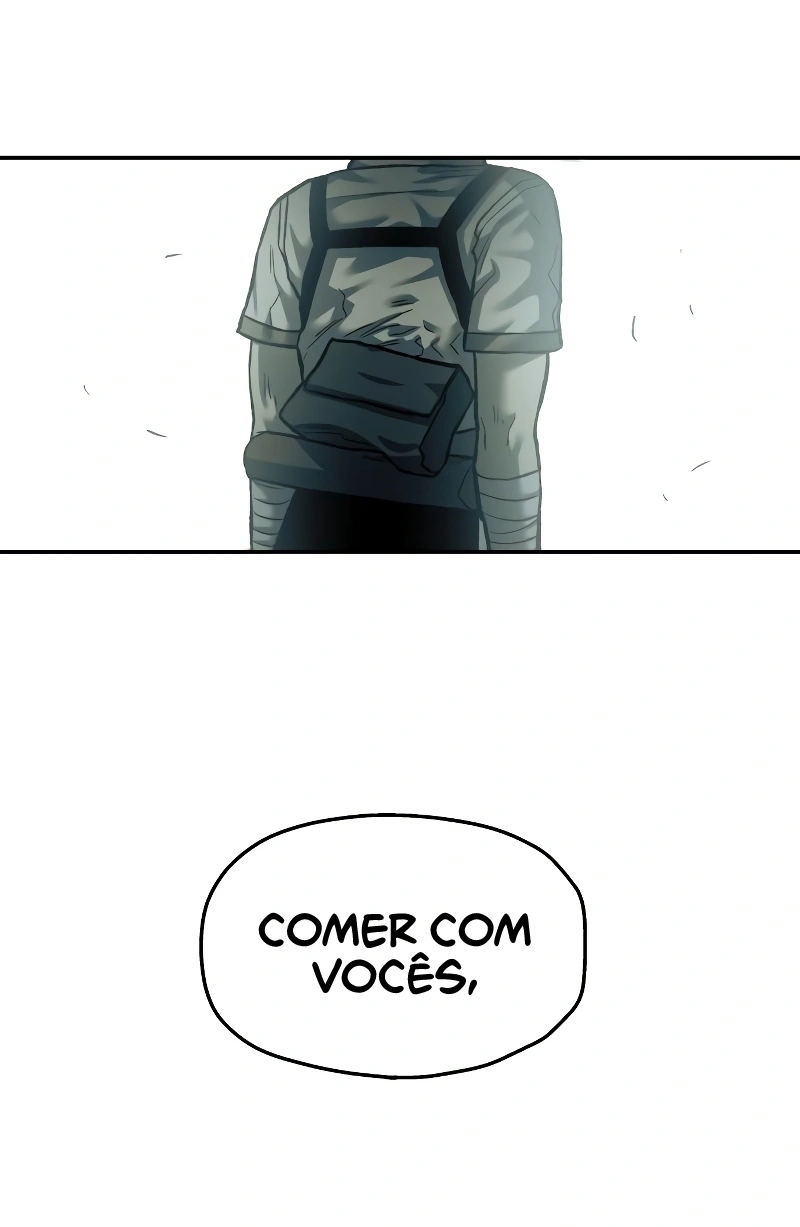 Read Surviving the Apocalypse PT Manga Online