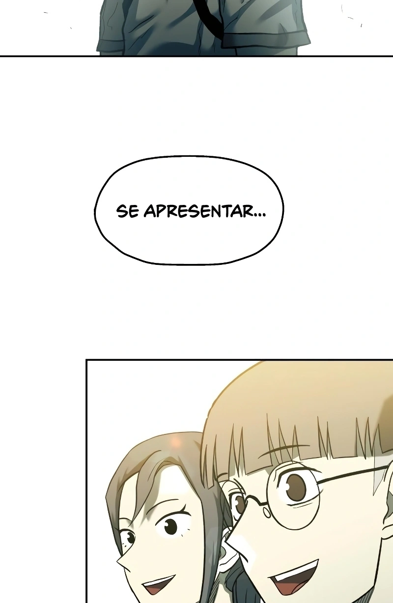 Read Surviving the Apocalypse PT Manga Online