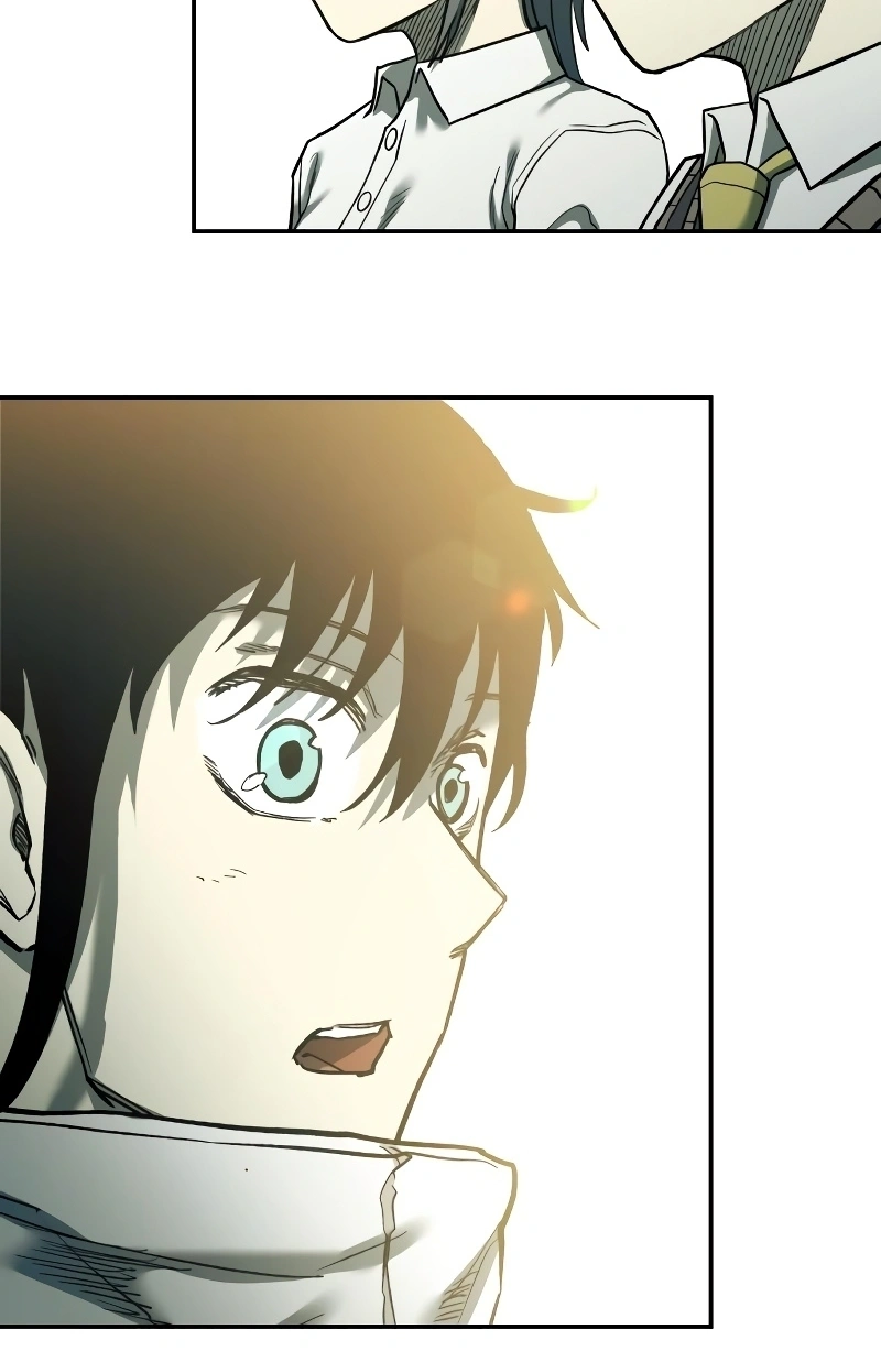 Read Surviving the Apocalypse PT Manga Online