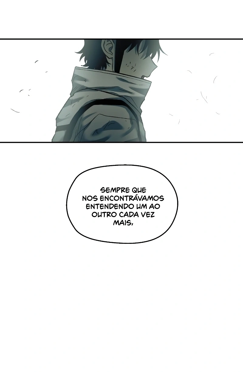Read Surviving the Apocalypse PT Manga Online
