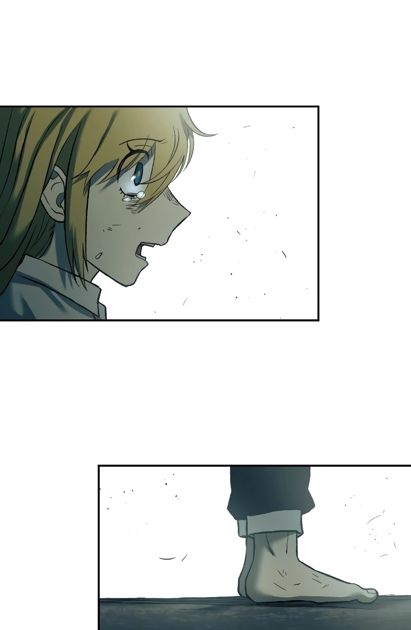 Read Surviving the Apocalypse PT Manga Online