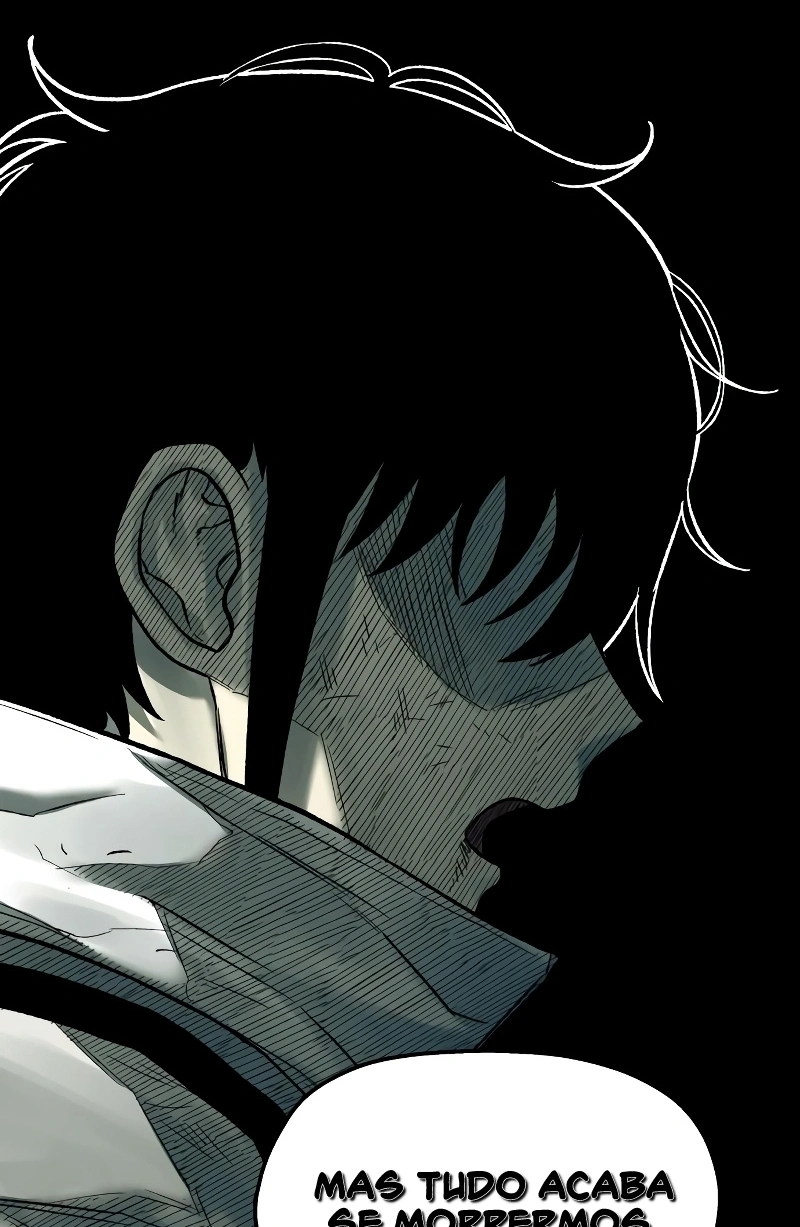 Read Surviving the Apocalypse PT Manga Online