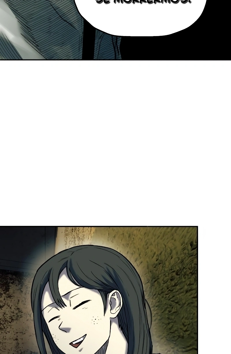 Read Surviving the Apocalypse PT Manga Online