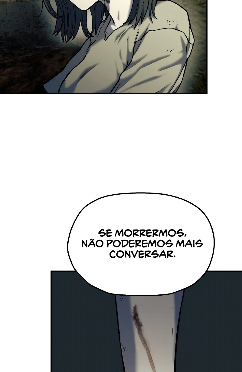 Read Surviving the Apocalypse PT Manga Online