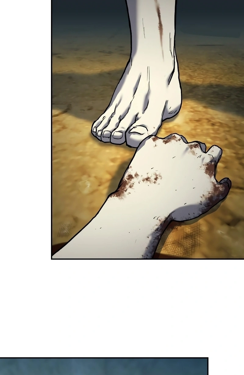Read Surviving the Apocalypse PT Manga Online