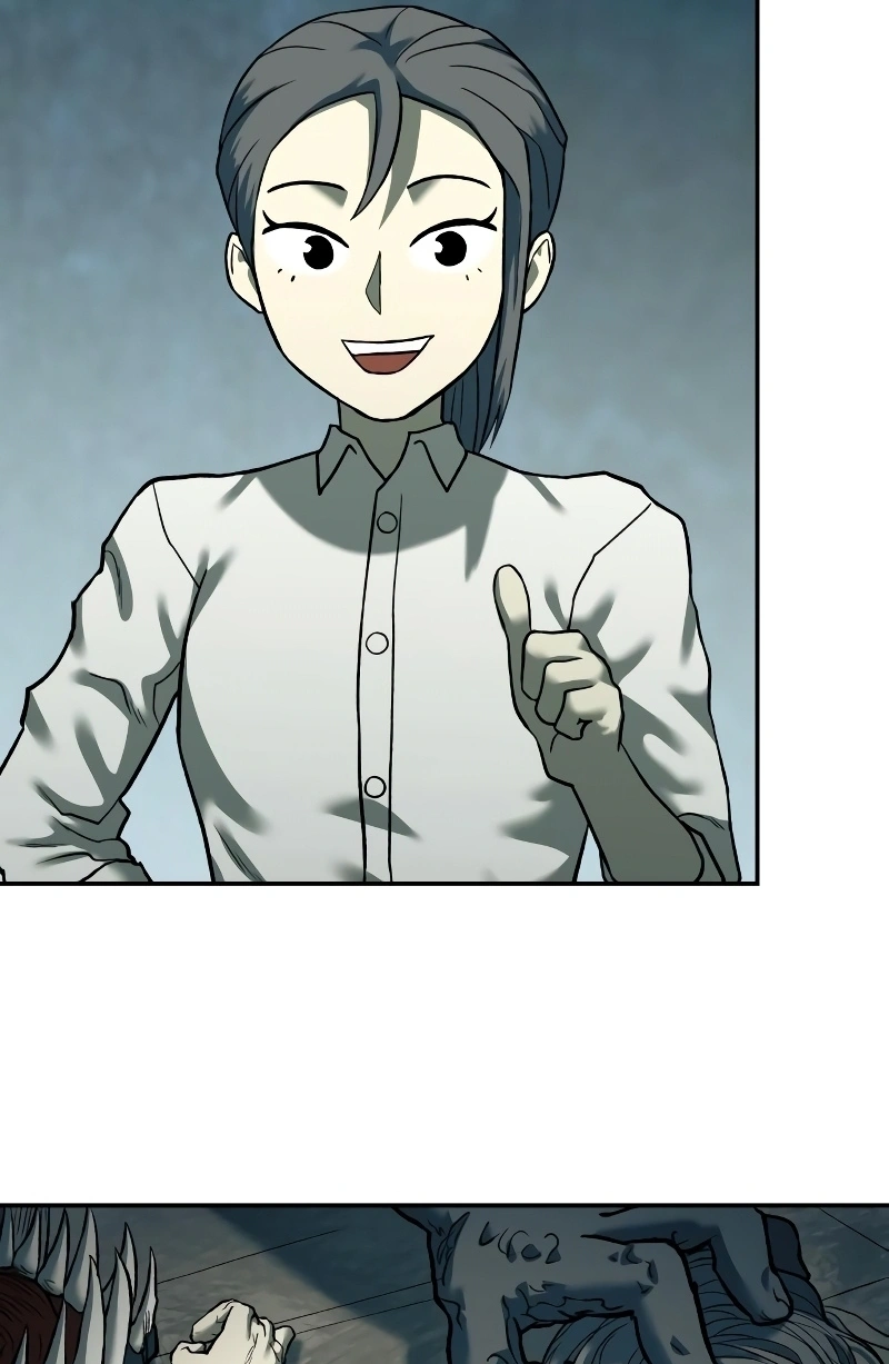 Read Surviving the Apocalypse PT Manga Online