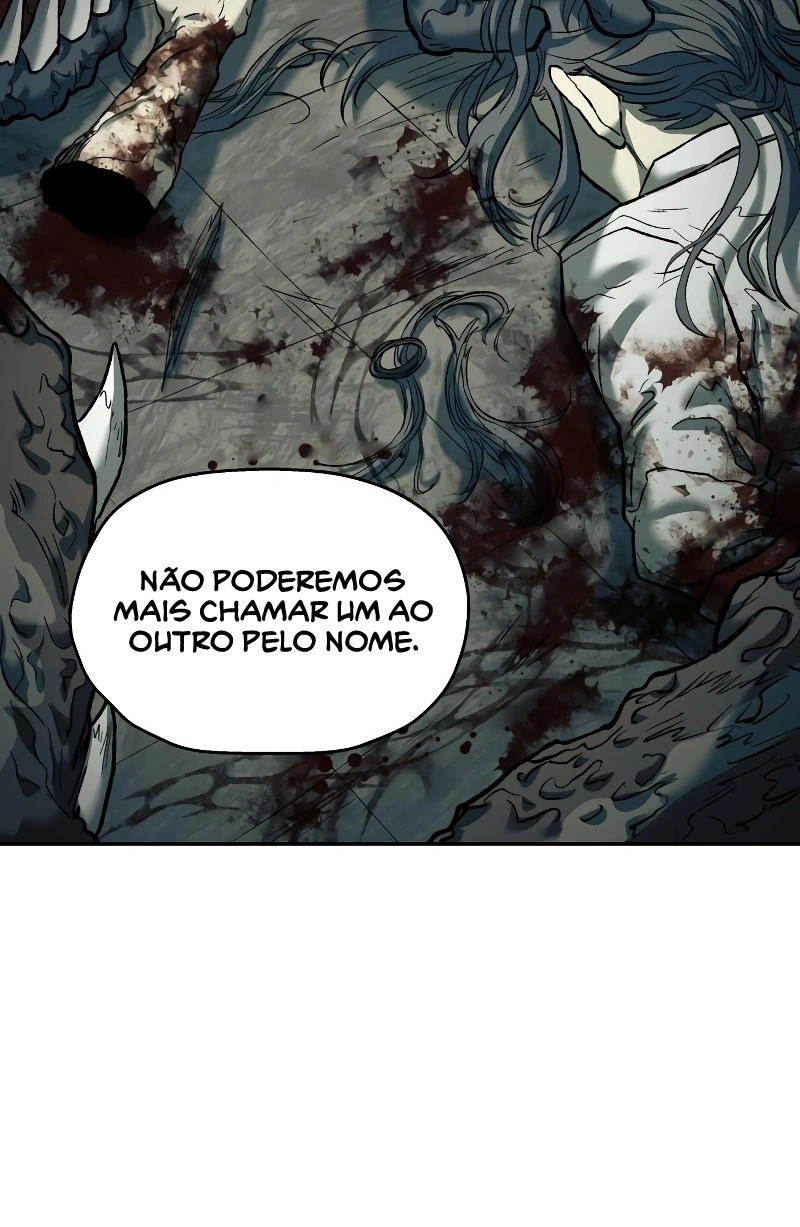 Read Surviving the Apocalypse PT Manga Online
