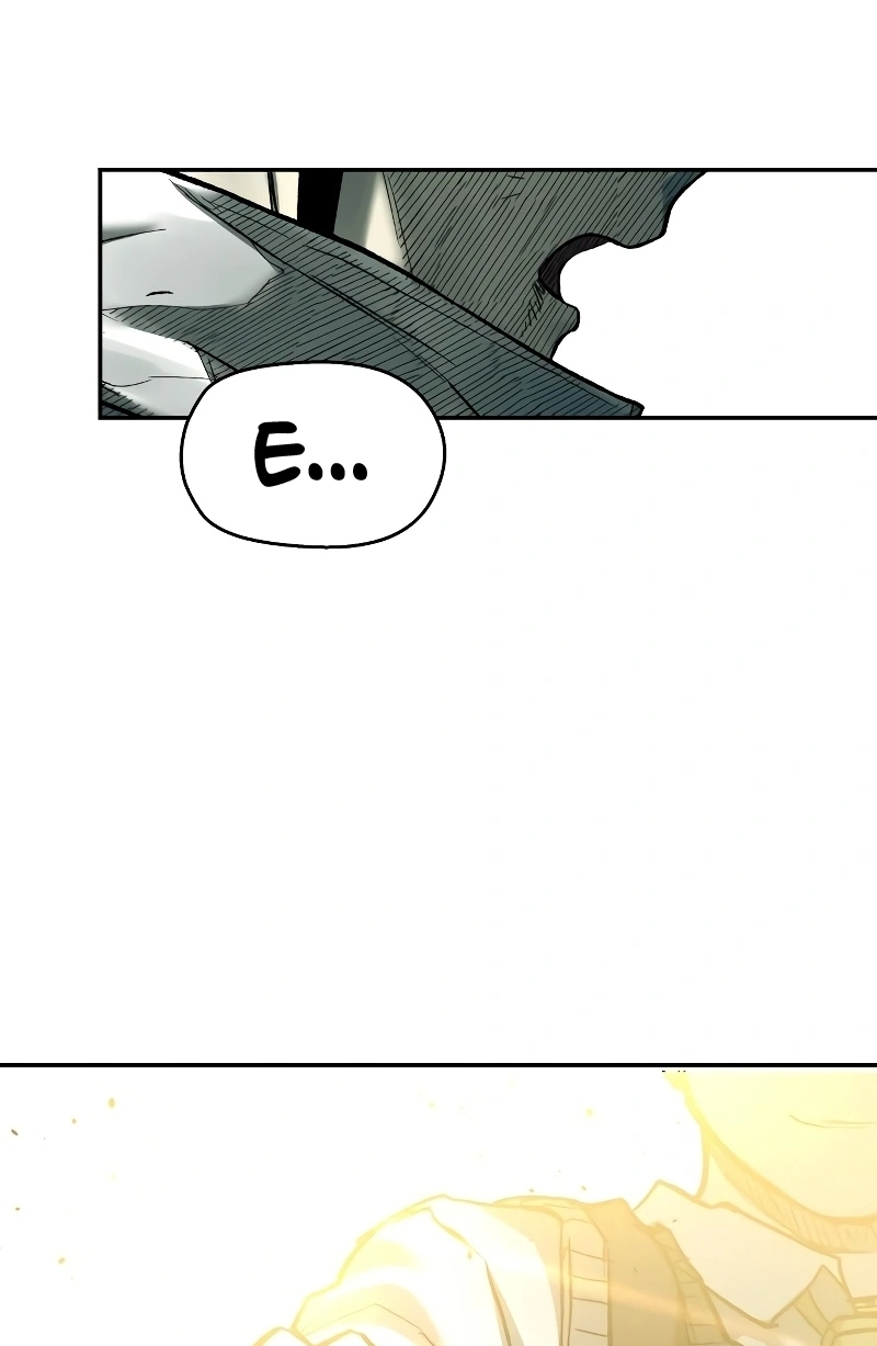 Read Surviving the Apocalypse PT Manga Online