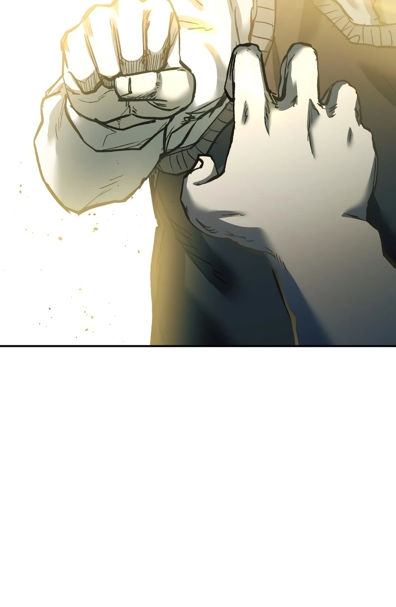 Read Surviving the Apocalypse PT Manga Online
