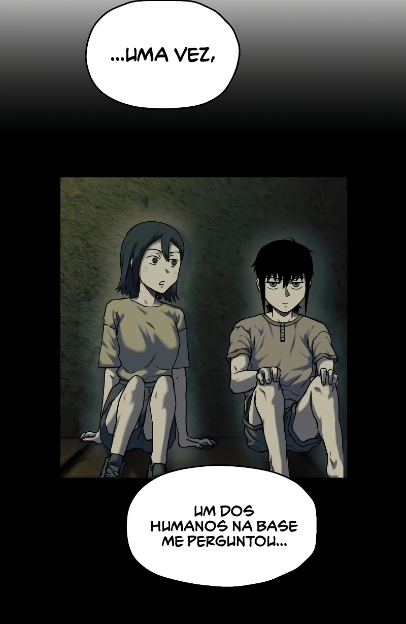 Read Surviving the Apocalypse PT Manga Online
