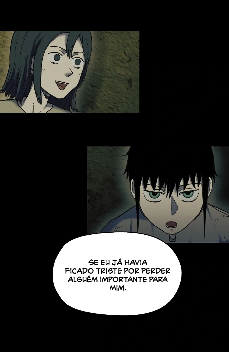 Read Surviving the Apocalypse PT Manga Online