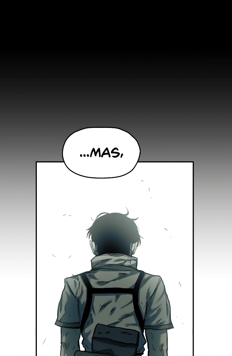 Read Surviving the Apocalypse PT Manga Online