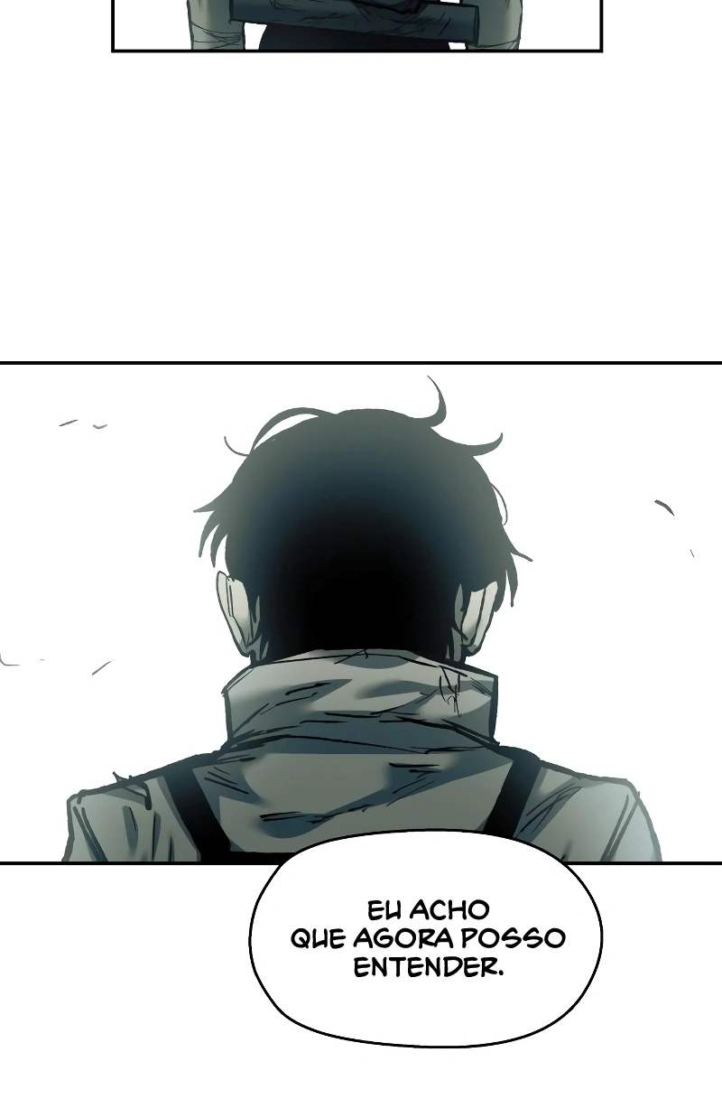 Read Surviving the Apocalypse PT Manga Online