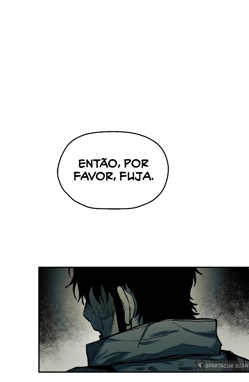 Read Surviving the Apocalypse PT Manga Online