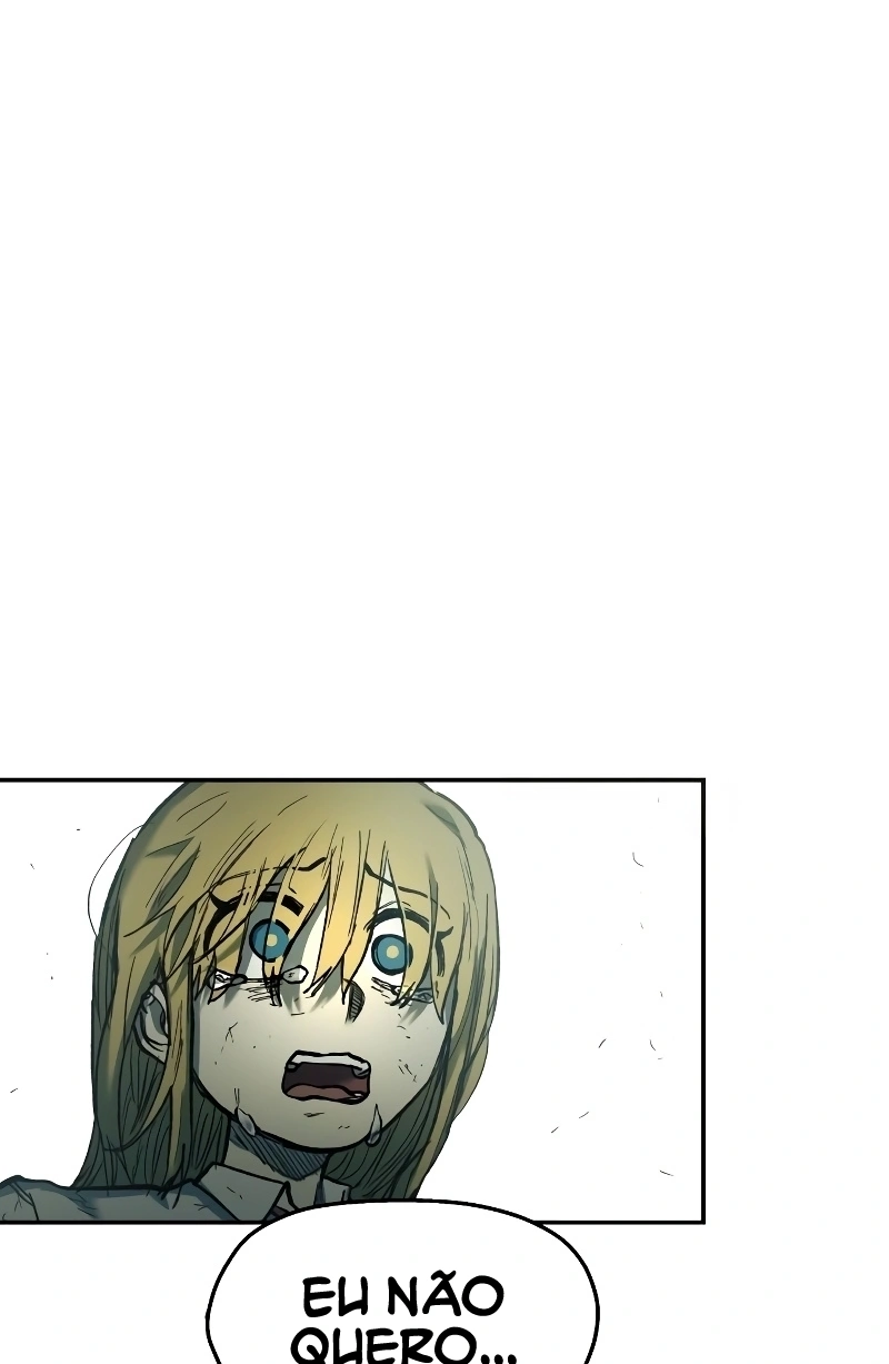 Read Surviving the Apocalypse PT Manga Online