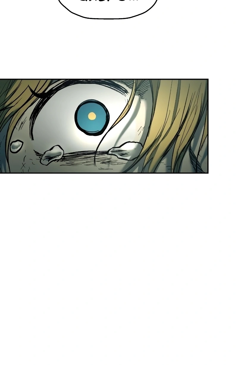 Read Surviving the Apocalypse PT Manga Online