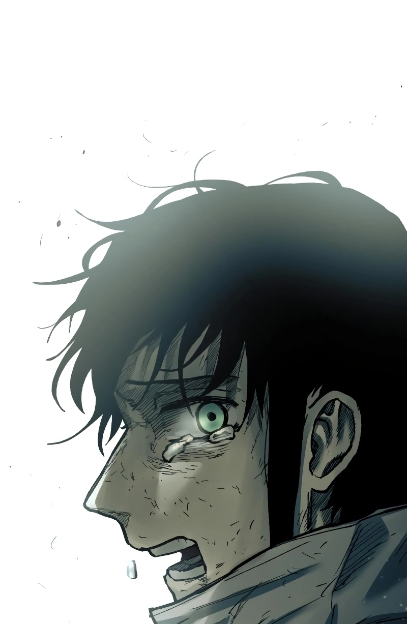 Read Surviving the Apocalypse PT Manga Online