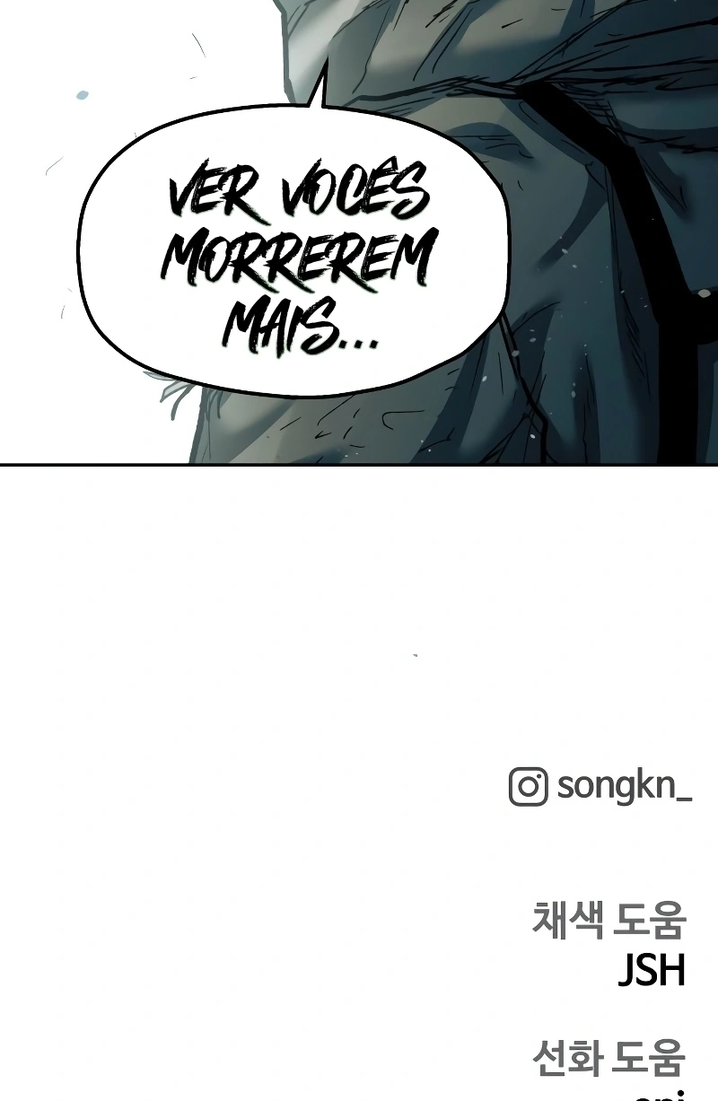 Read Surviving the Apocalypse PT Manga Online