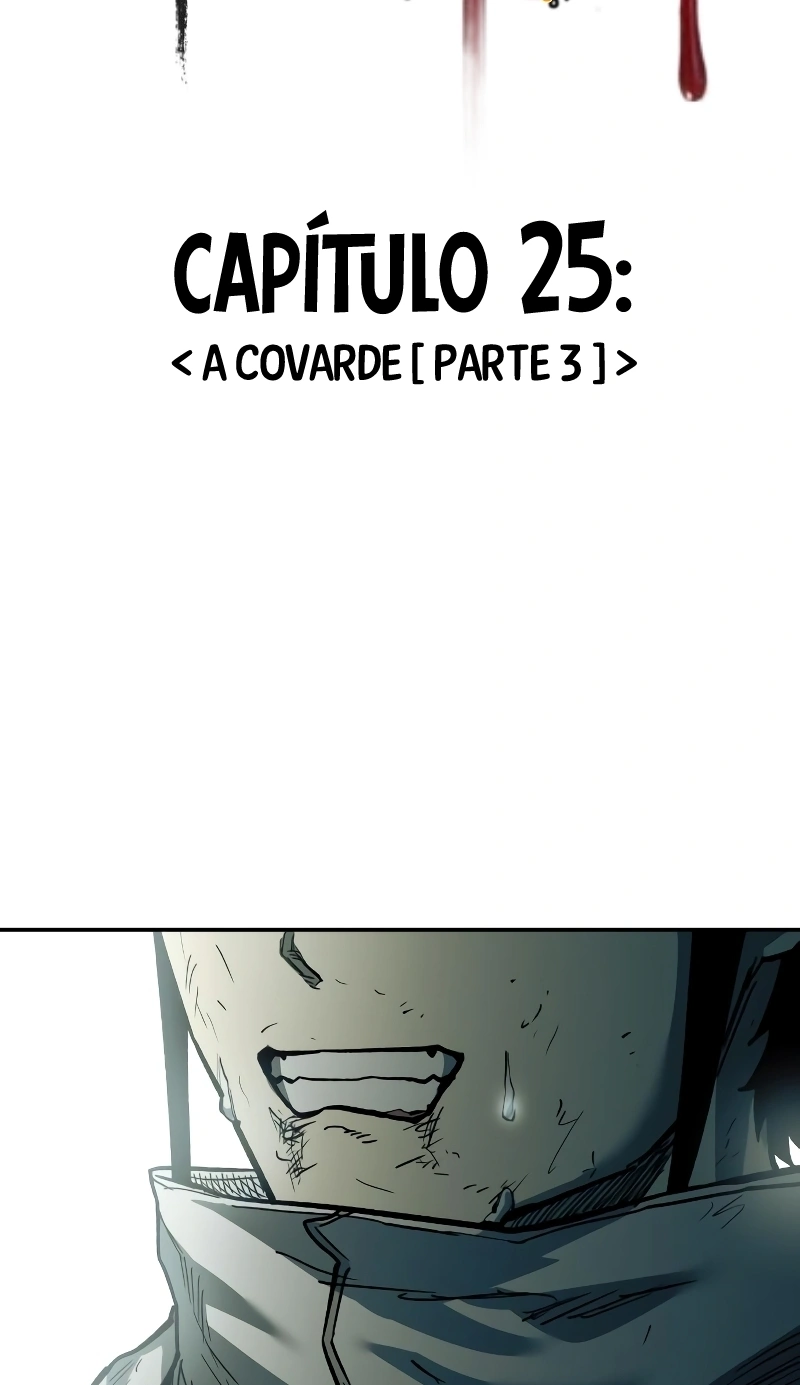 Read Surviving the Apocalypse PT Manga Online