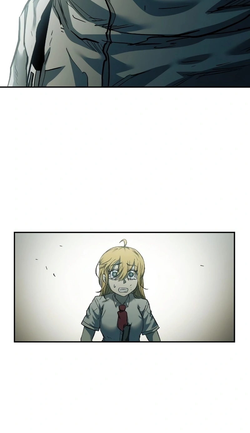 Read Surviving the Apocalypse PT Manga Online