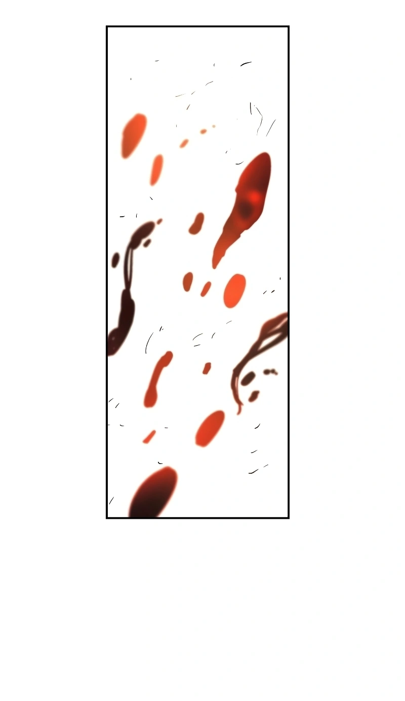 Read Surviving the Apocalypse PT Manga Online