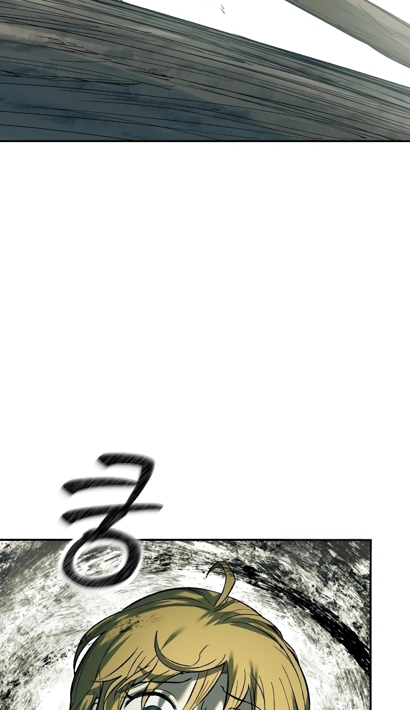 Read Surviving the Apocalypse PT Manga Online