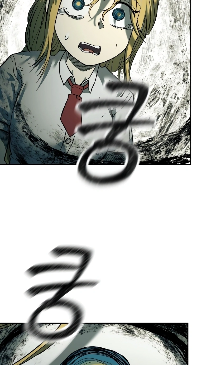 Read Surviving the Apocalypse PT Manga Online