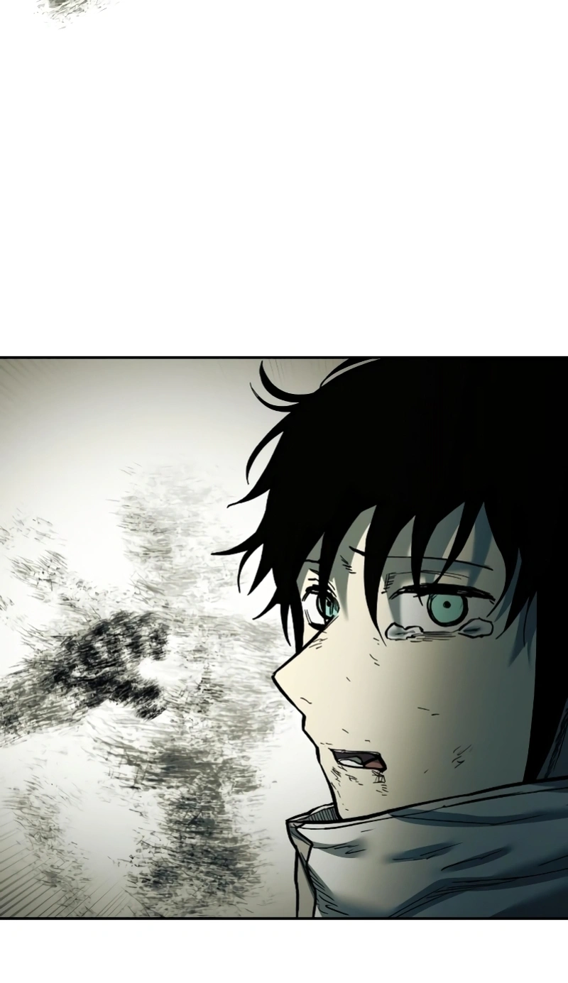 Read Surviving the Apocalypse PT Manga Online