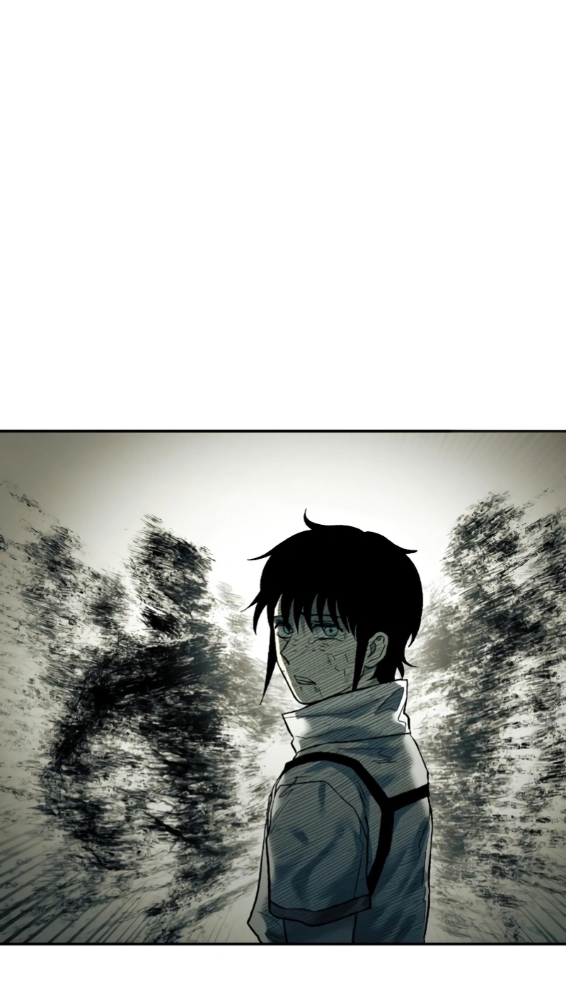 Read Surviving the Apocalypse PT Manga Online
