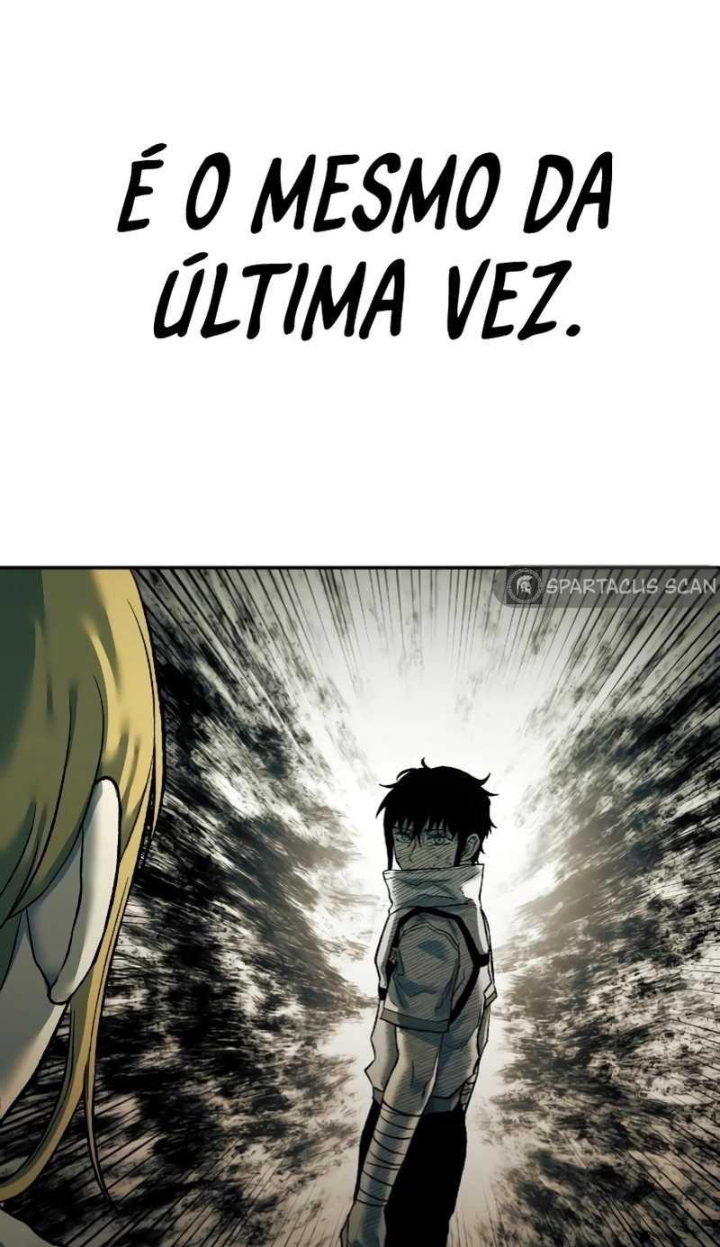 Read Surviving the Apocalypse PT Manga Online