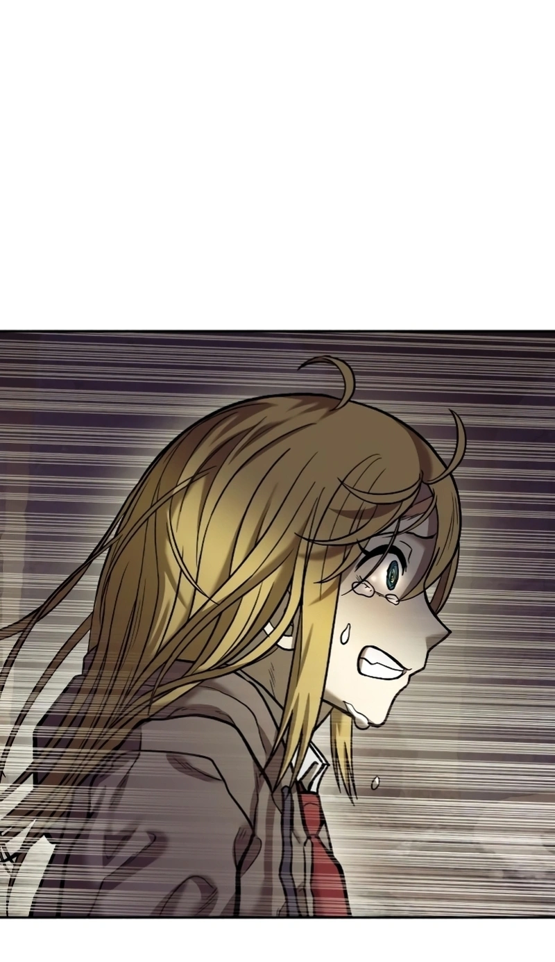 Read Surviving the Apocalypse PT Manga Online