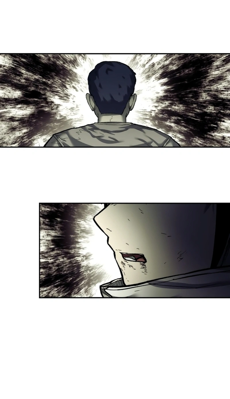 Read Surviving the Apocalypse PT Manga Online
