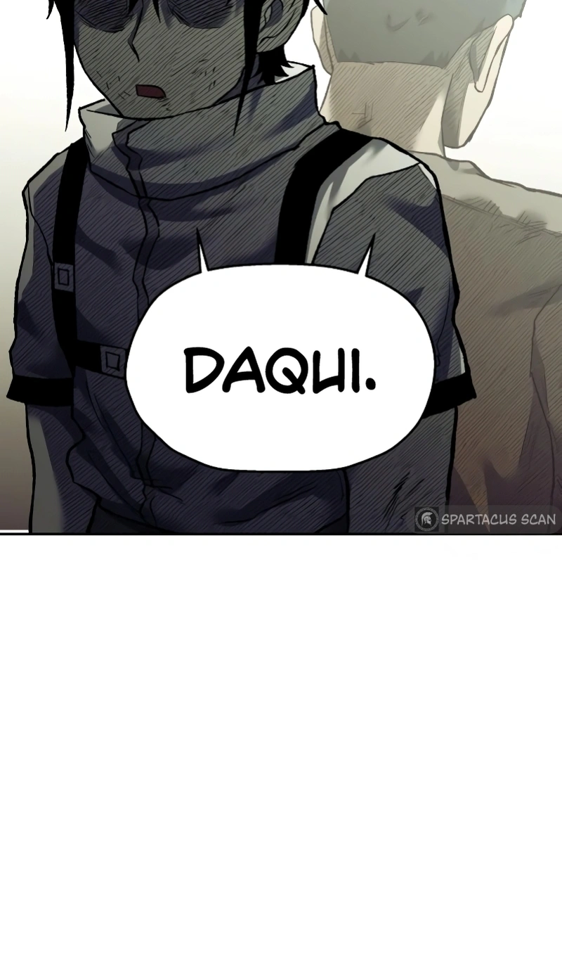 Read Surviving the Apocalypse PT Manga Online