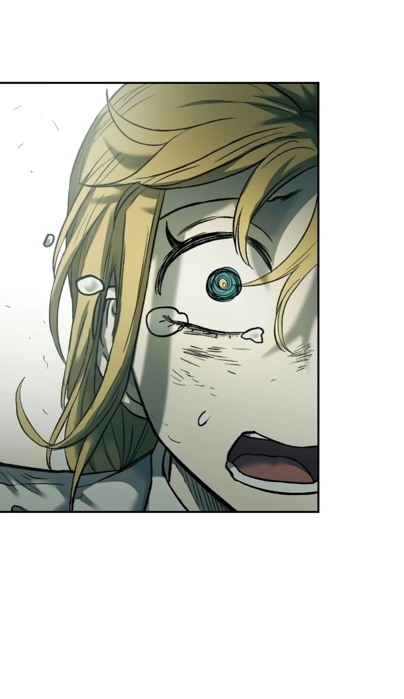Read Surviving the Apocalypse PT Manga Online