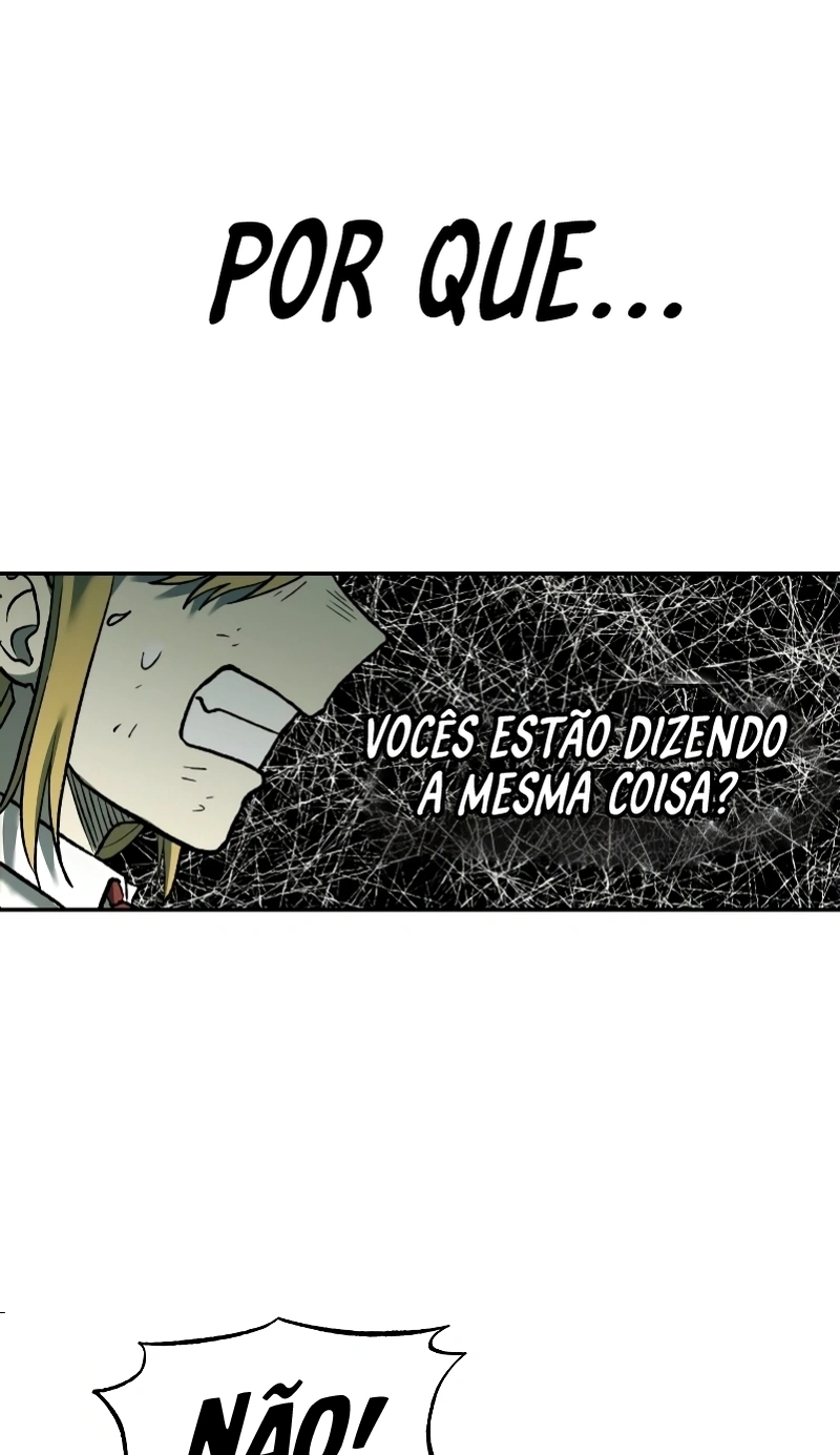 Read Surviving the Apocalypse PT Manga Online