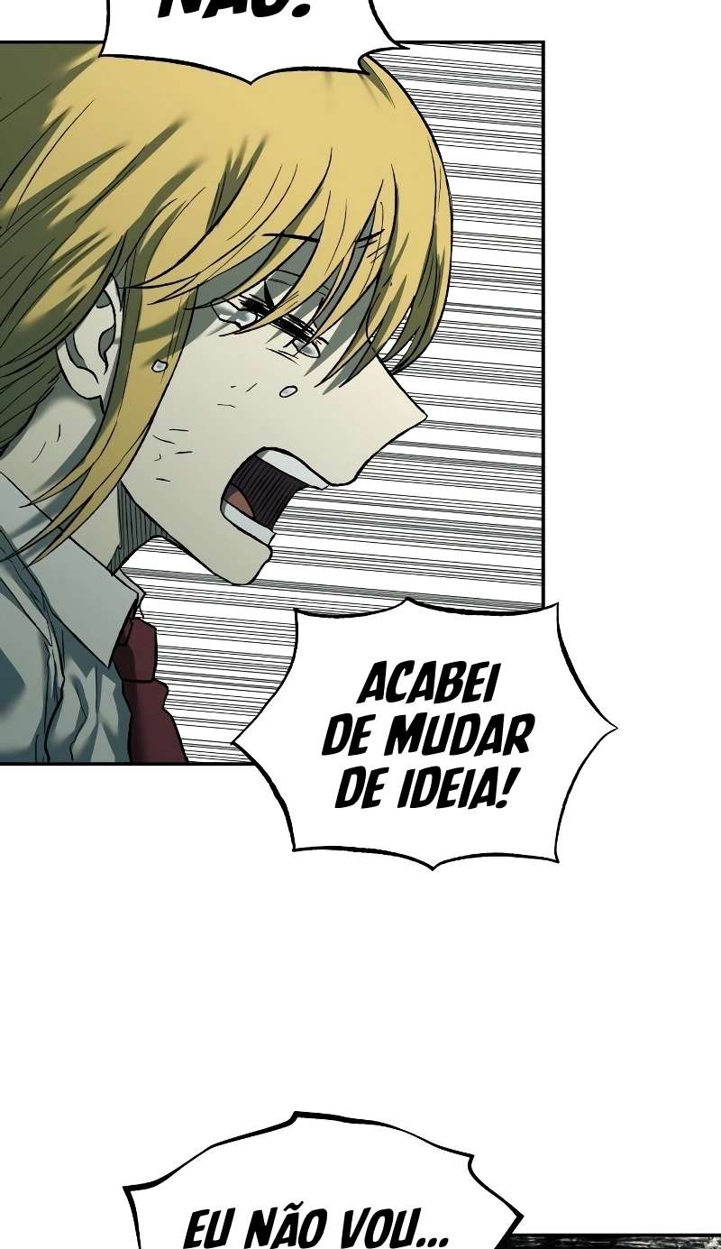 Read Surviving the Apocalypse PT Manga Online