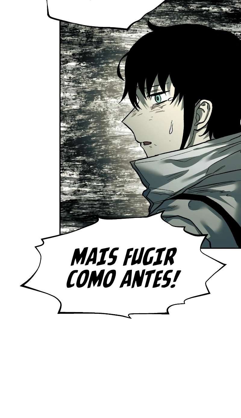 Read Surviving the Apocalypse PT Manga Online