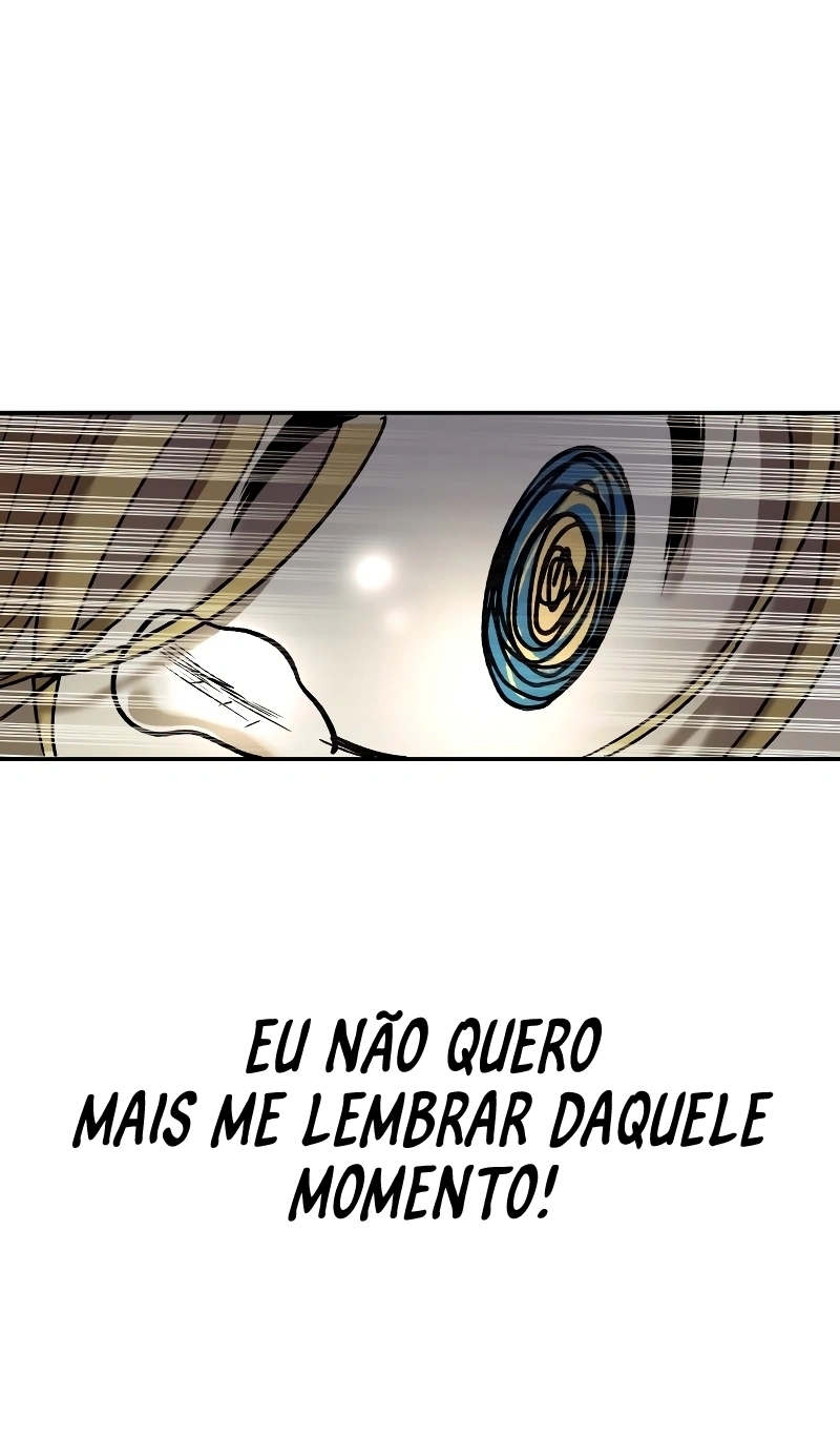 Read Surviving the Apocalypse PT Manga Online