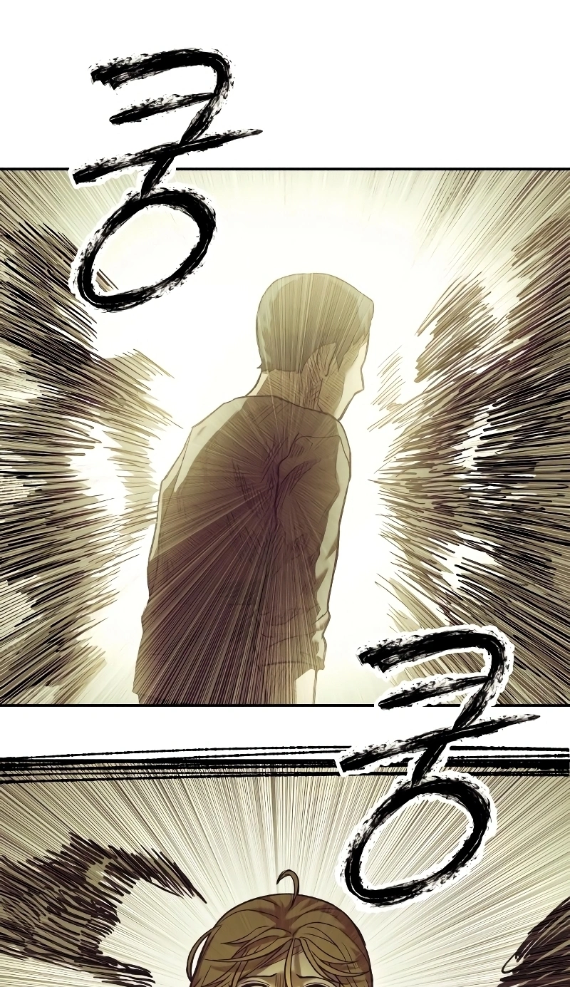 Read Surviving the Apocalypse PT Manga Online