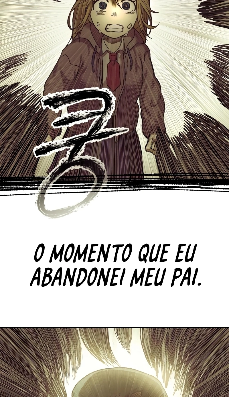Read Surviving the Apocalypse PT Manga Online