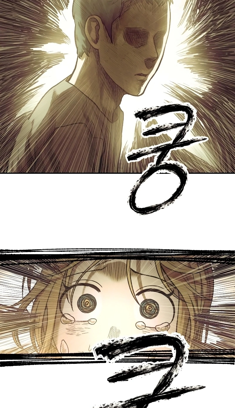 Read Surviving the Apocalypse PT Manga Online