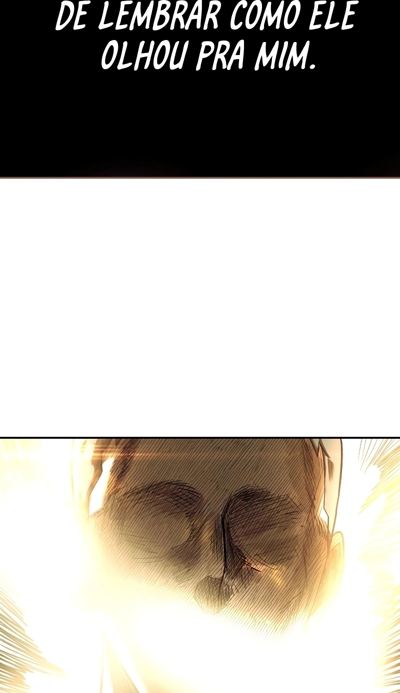 Read Surviving the Apocalypse PT Manga Online