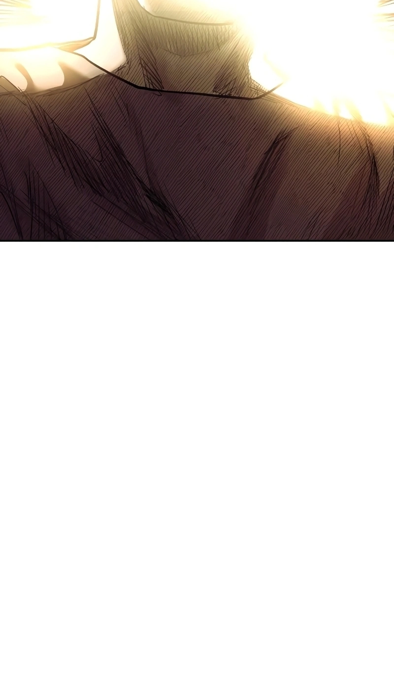 Read Surviving the Apocalypse PT Manga Online