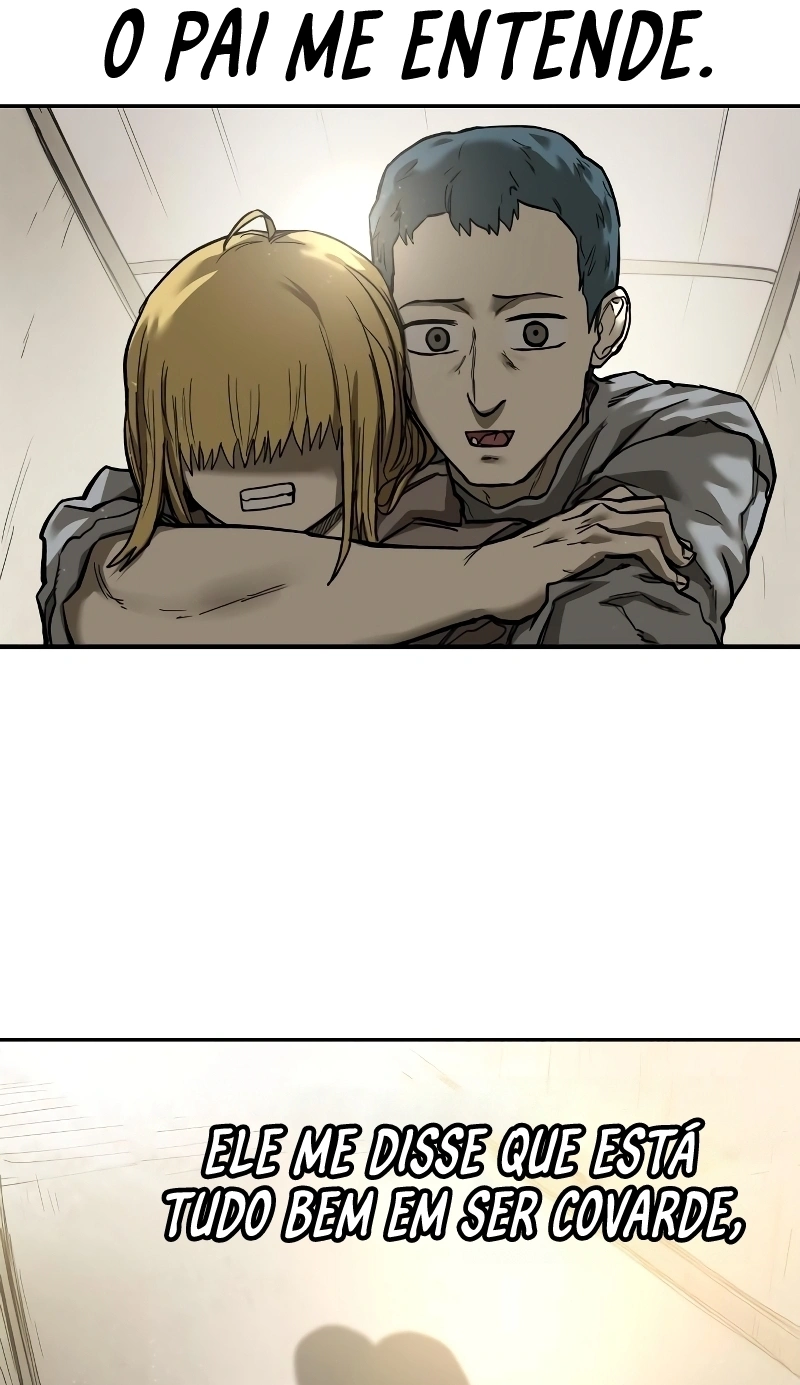 Read Surviving the Apocalypse PT Manga Online